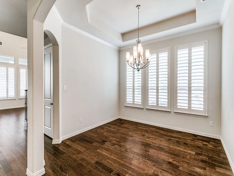 6213 Cedar Sage Trl — Photo 4