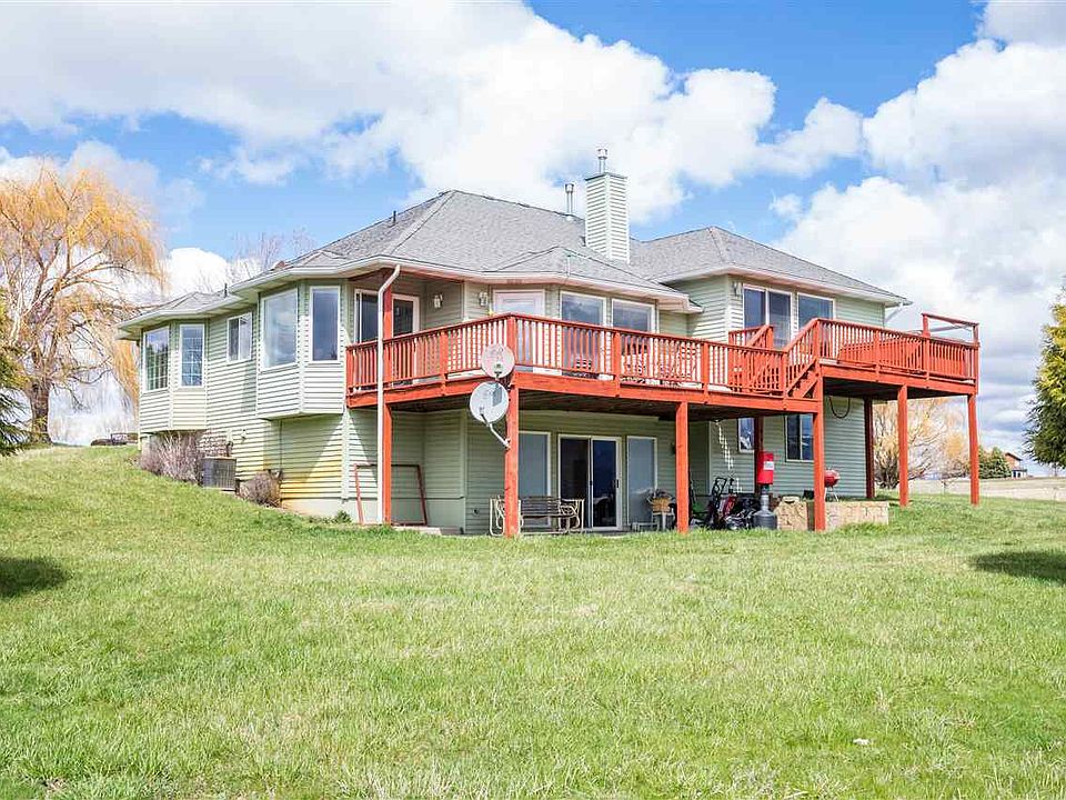 1st image of 5313 S Skymeadow Ln