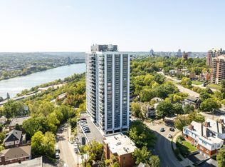 2200 Victory Pkwy APT 2406, Cincinnati, OH 45206