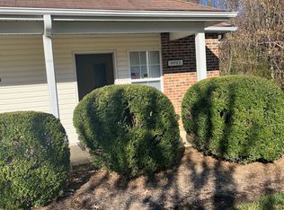 Barden Ridge Apartments, Roxboro, NC 27573