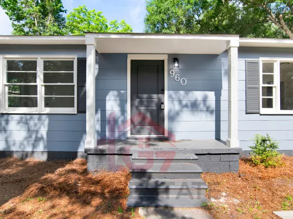 960 San Ed Dr, Mobile, AL 36606