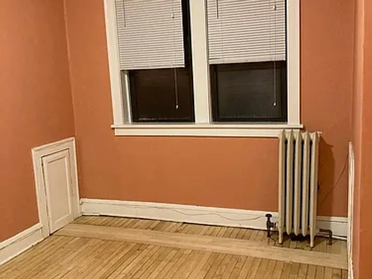 3743 Nicollet Ave #2 — Photo 9