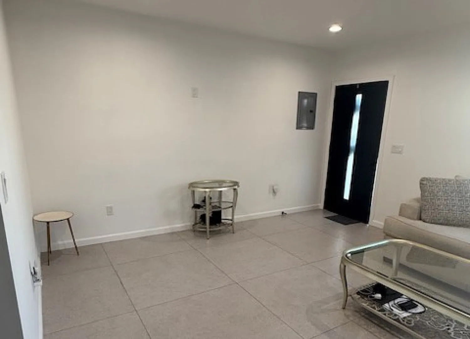 1 bed, 600 sqft, $2,200 — Photo 3
