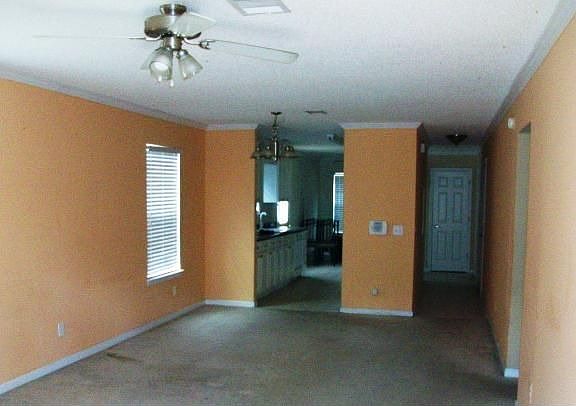 4th image of 104 Sevilla St E