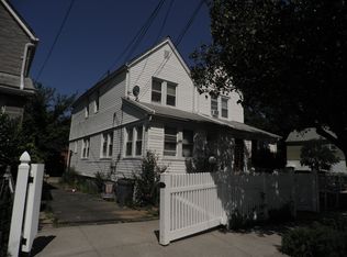 118 142nd Street. South Jamaica #2D, Queens, NY