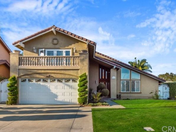 Fountain Valley Ca Foreclosures Foreclosed Homes For Sale 4 Homes Zillow