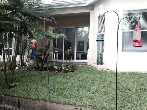 2nd image of 3521 Heards Ferry Dr