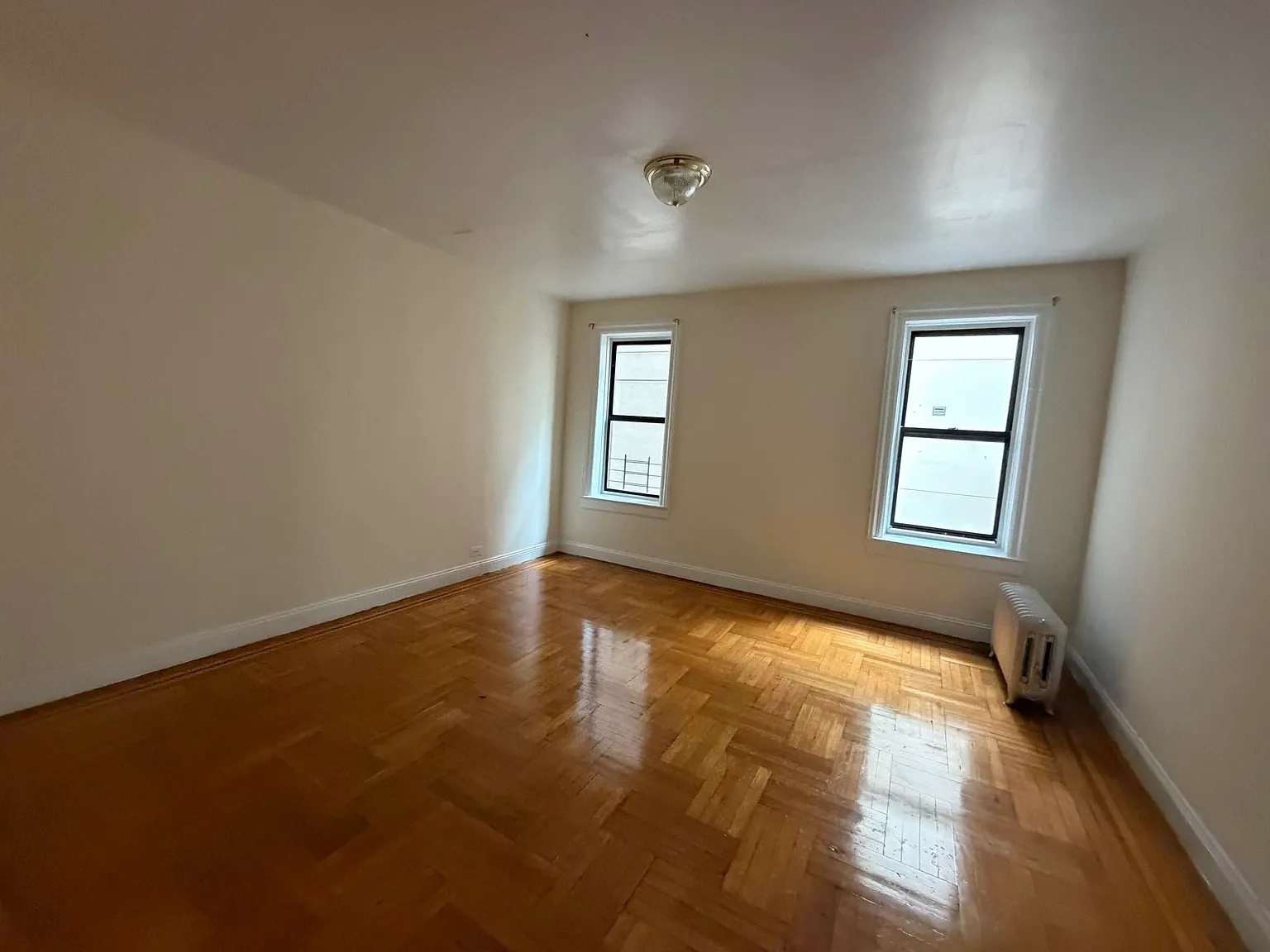 4219 Digney Avenue — Photo 4