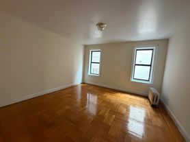 338 92nd St, Brooklyn, NY