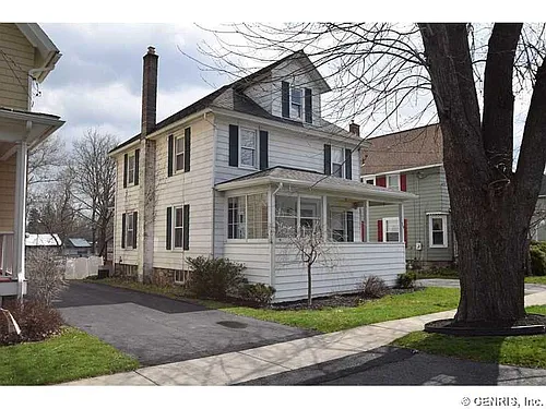 19 N Pearl St #A Photo 1