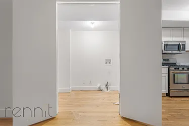 Rented by Rennit Inc.