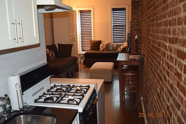 Rented by Misra Group Real Estate | media 12