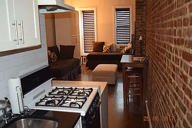 Rented by Misra Group Real Estate