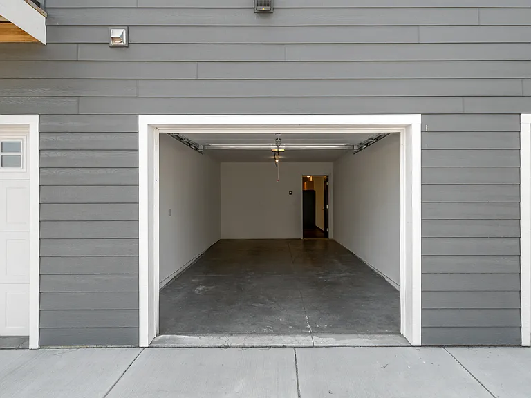 1522 Greenfield St #1010 — Photo 5