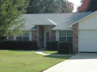 7981 Skyview Blvd, Navarre, FL 32566