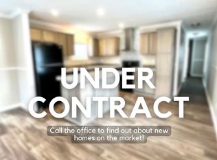 364 Stone Hill Dr, Stone Mountain, GA 30087