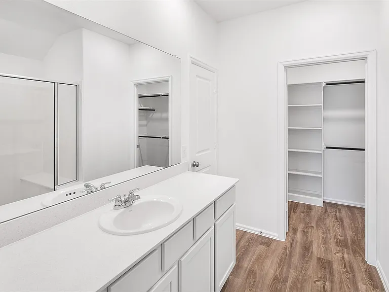 5508 Knox Landing Dr — Photo 31