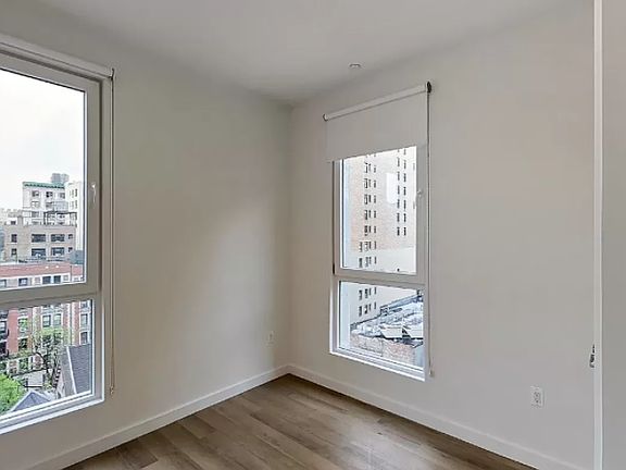 4th image of 814 Amsterdam Ave APT 8K