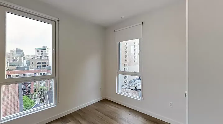 Rented by Compass | media 17