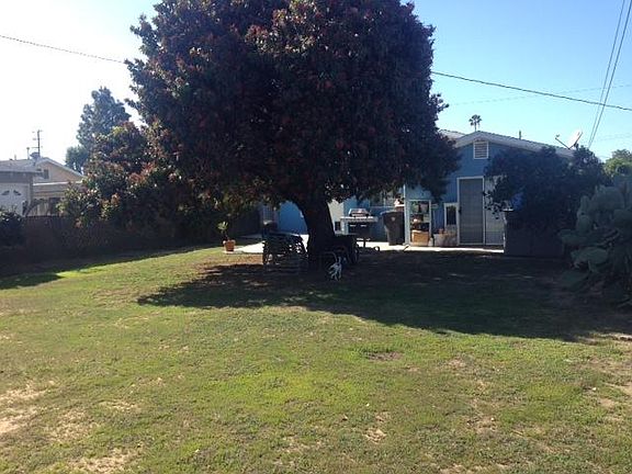 2nd image of 18104 Regina Ave