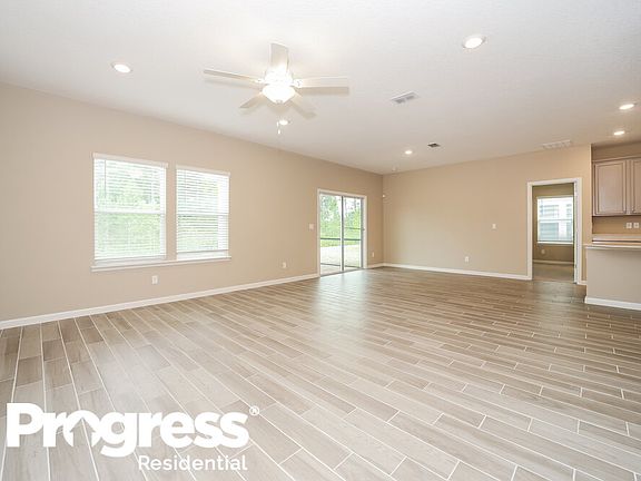 4th image of 9808 Lovage Ln