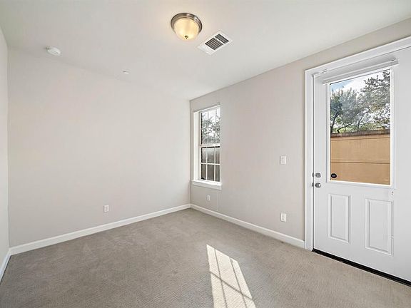 2nd image of 821 Dunleigh Meadows Ln