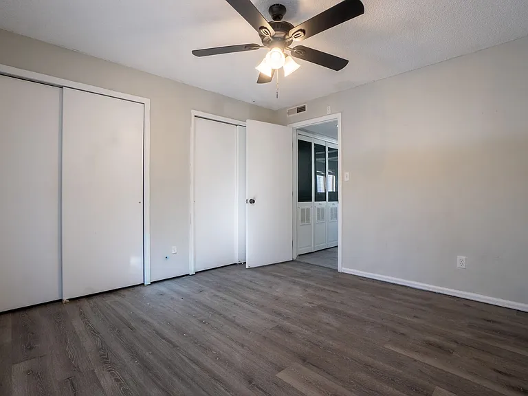 3684 Iguana Dr — Photo 8