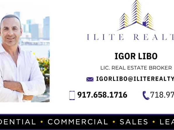 2068 Ocean Avenue image 15 of 15