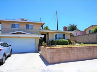 1830 Nowell Ave, Rowland Heights, CA 91748