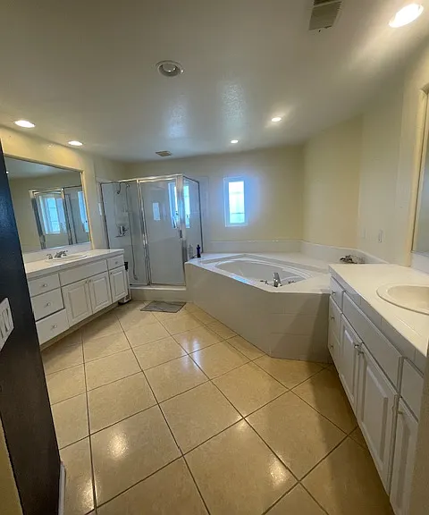 11674 Candy Rose Way — Photo 36