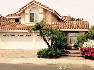9 Barcelona #1, Irvine, CA 92614