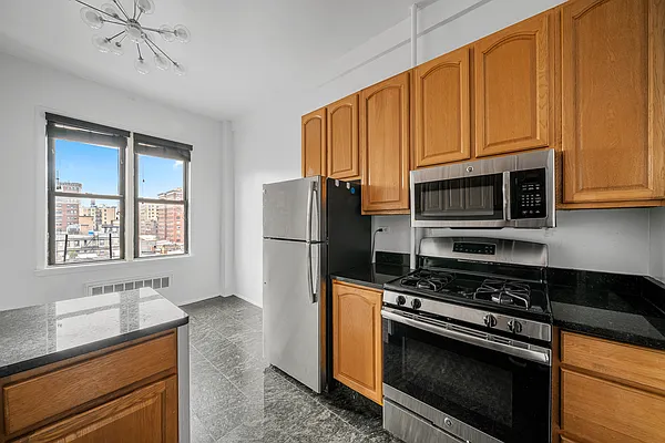 Rented by Voro NYC | media 1