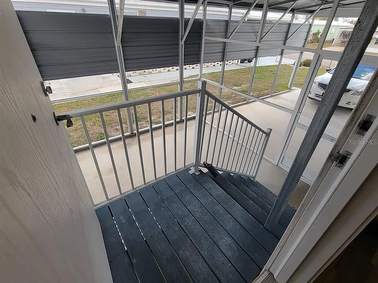 5700 Holiday Park Blvd — Photo 28