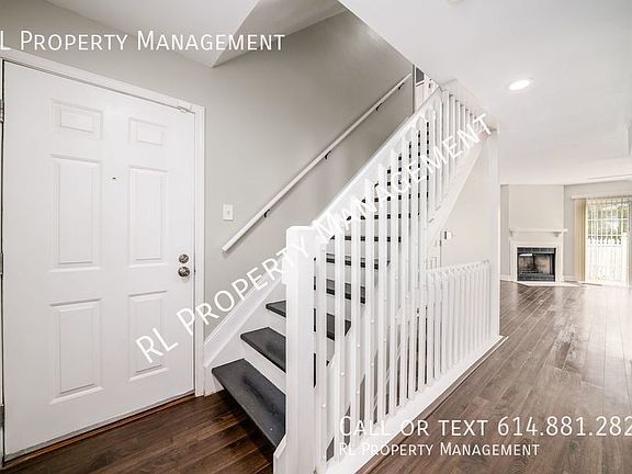 5th image of 141 Macfalls Way