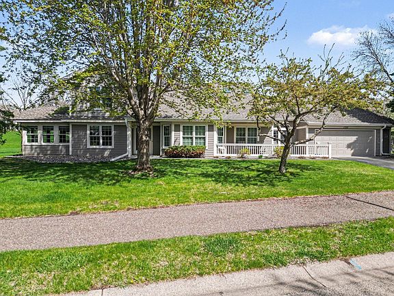 2nd image of 1723 Donegal Dr