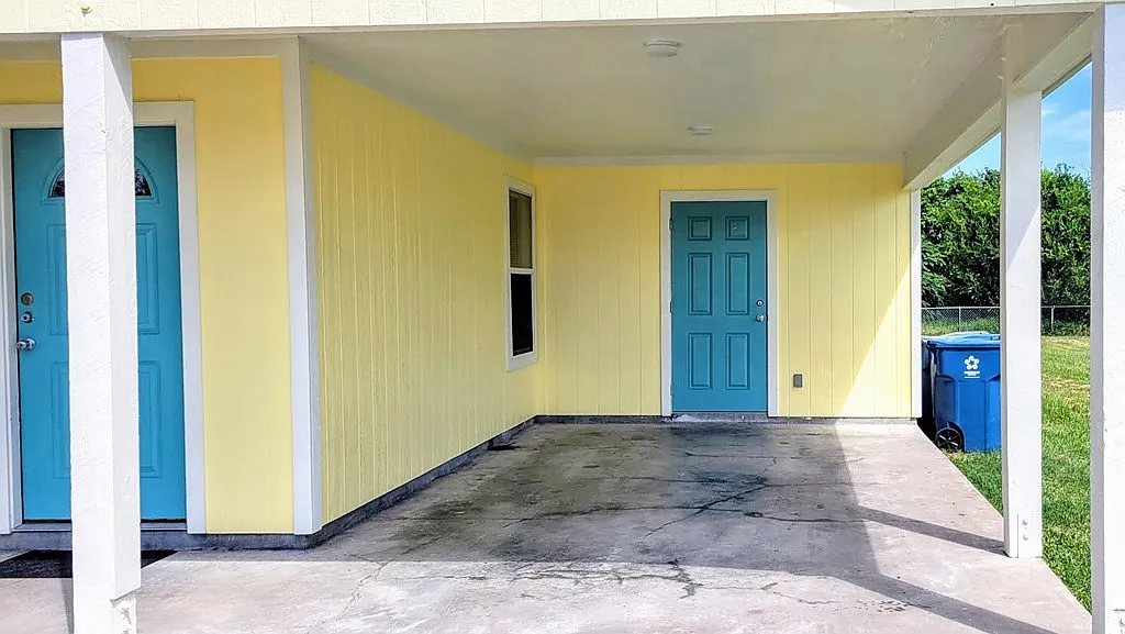 2 bed, 2.0 bath, 1064 sqft, $1,450 — Photo 3