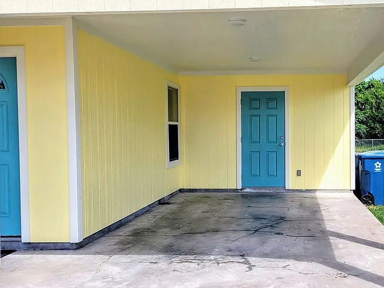 512 S Pearl St #B — Photo 3