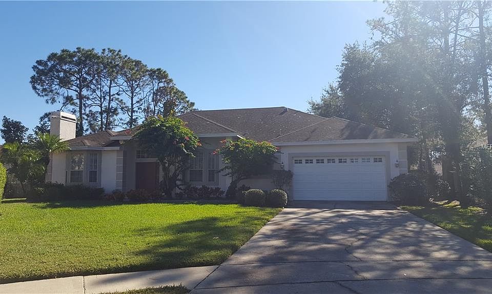 1st image of 8408 Sand Lake Shores Ct