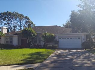 8408 Sand Lake Shores Ct, Orlando, FL 32836