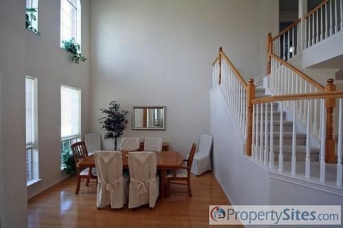 2nd image of 12762 Swan Lake Dr