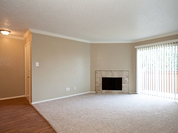 3rd image of 7711 N College Cir APT D