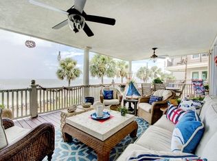 936 Beachview Dr, Saint Simons Island, GA 31522
