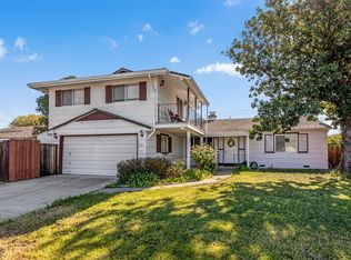 7549 East Pkwy, Sacramento, CA