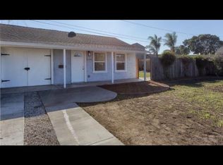 233 Crescent Way, Salinas, CA 93906