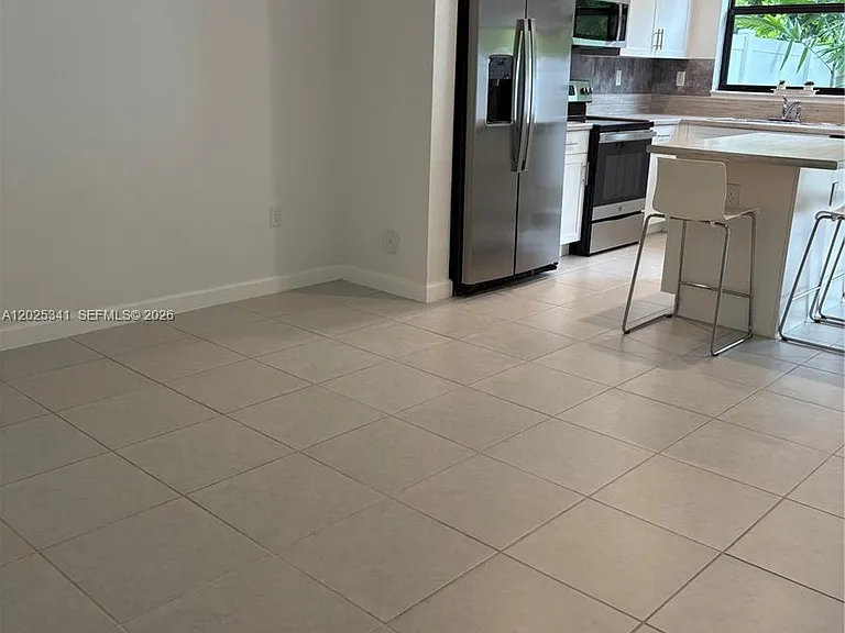 11384 W 34th Way — Photo 9