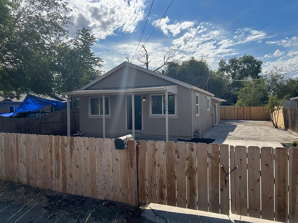 1st image of 2034 Michael Ave