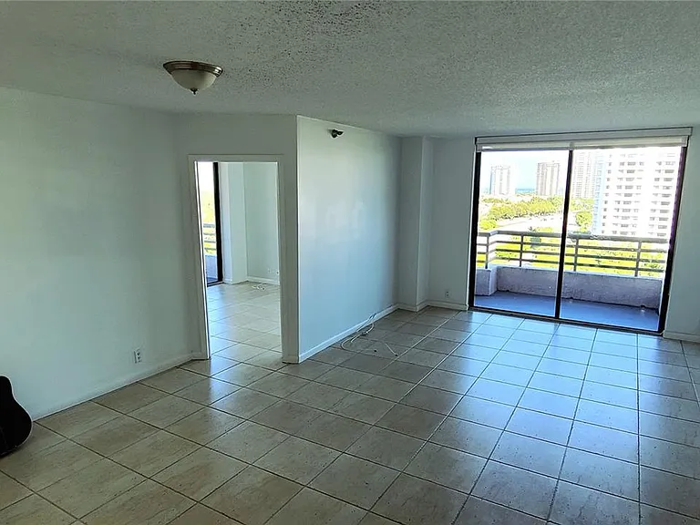 3300 NE 191st St #1207 — Photo 39