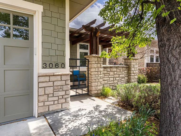 3060 S Rookery Ln #ID1324055P — Photo 27