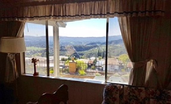 4th image of 24303 Woolsey Canyon Rd Spc 40