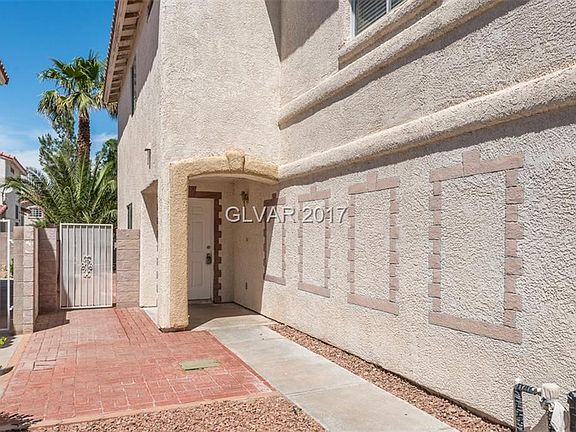 3rd image of 1018 Sun Poppy Ave #0